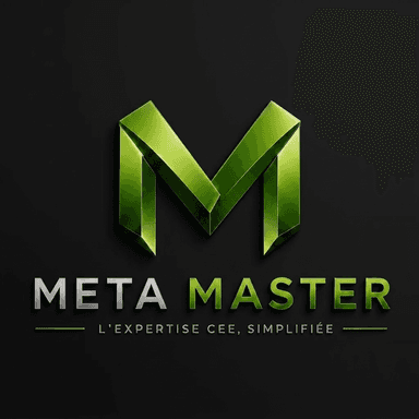MetaMaster